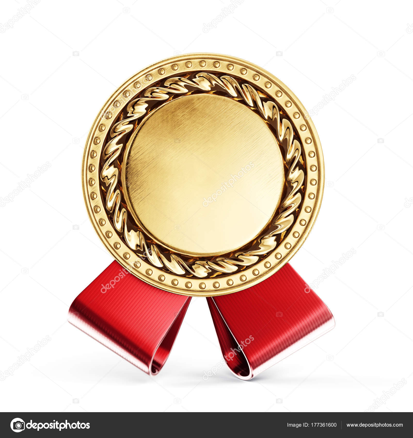 メダル写真素材 ロイヤリティフリーメダル画像 Depositphotos