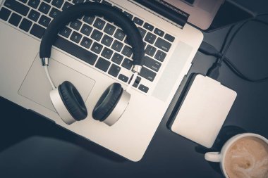 Serbest çalışma özgürlüğü