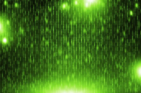 Technologie-Matrix-Hintergrund — Stockfoto