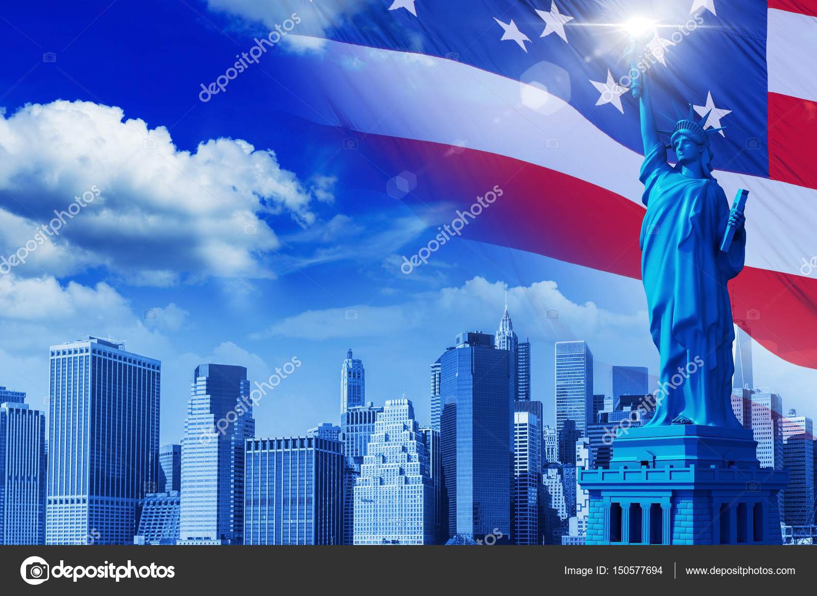 アメリカ写真素材 ロイヤリティフリーアメリカ画像 Depositphotos