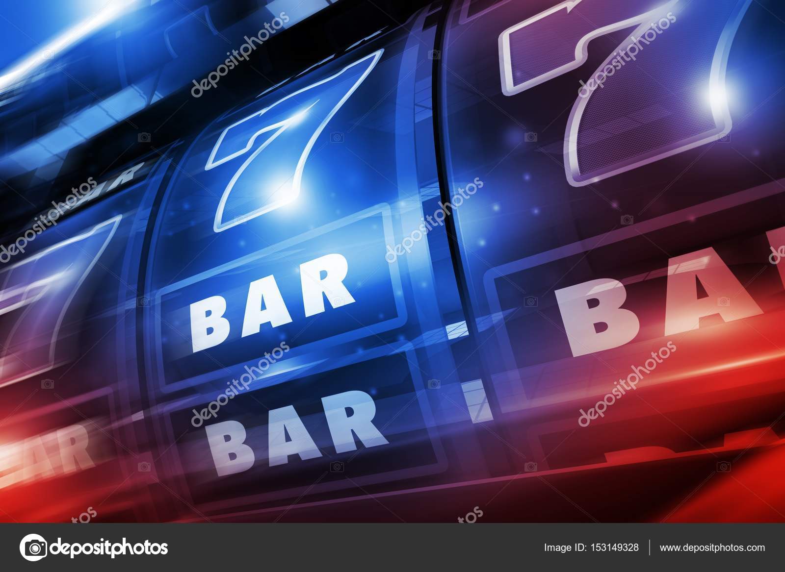 Buy slot machine las vegas Buy slot machine las vegas
