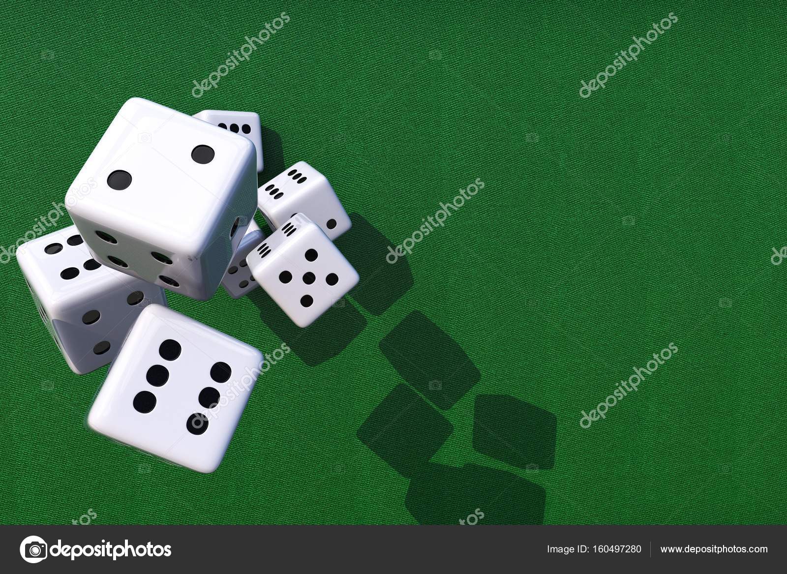 Split la blackjack Juego de craps reglas