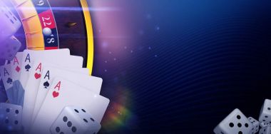 Casino Online oyun afiş