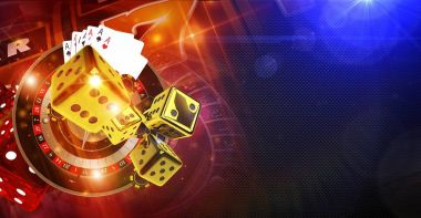 Fortune Casino Oyunları