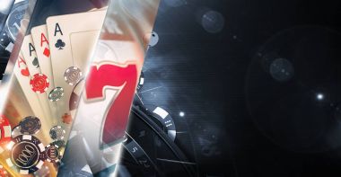 Kavram Casino 3d oyunları