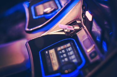 Slot makinesidir oyun fişi