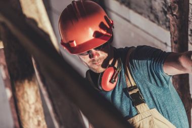 Rahatsız edici kaynak ışık