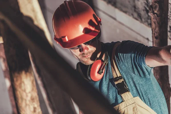 Rahatsız edici kaynak ışık