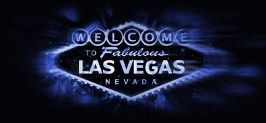 Las vegas Hoşgeldiniz üye