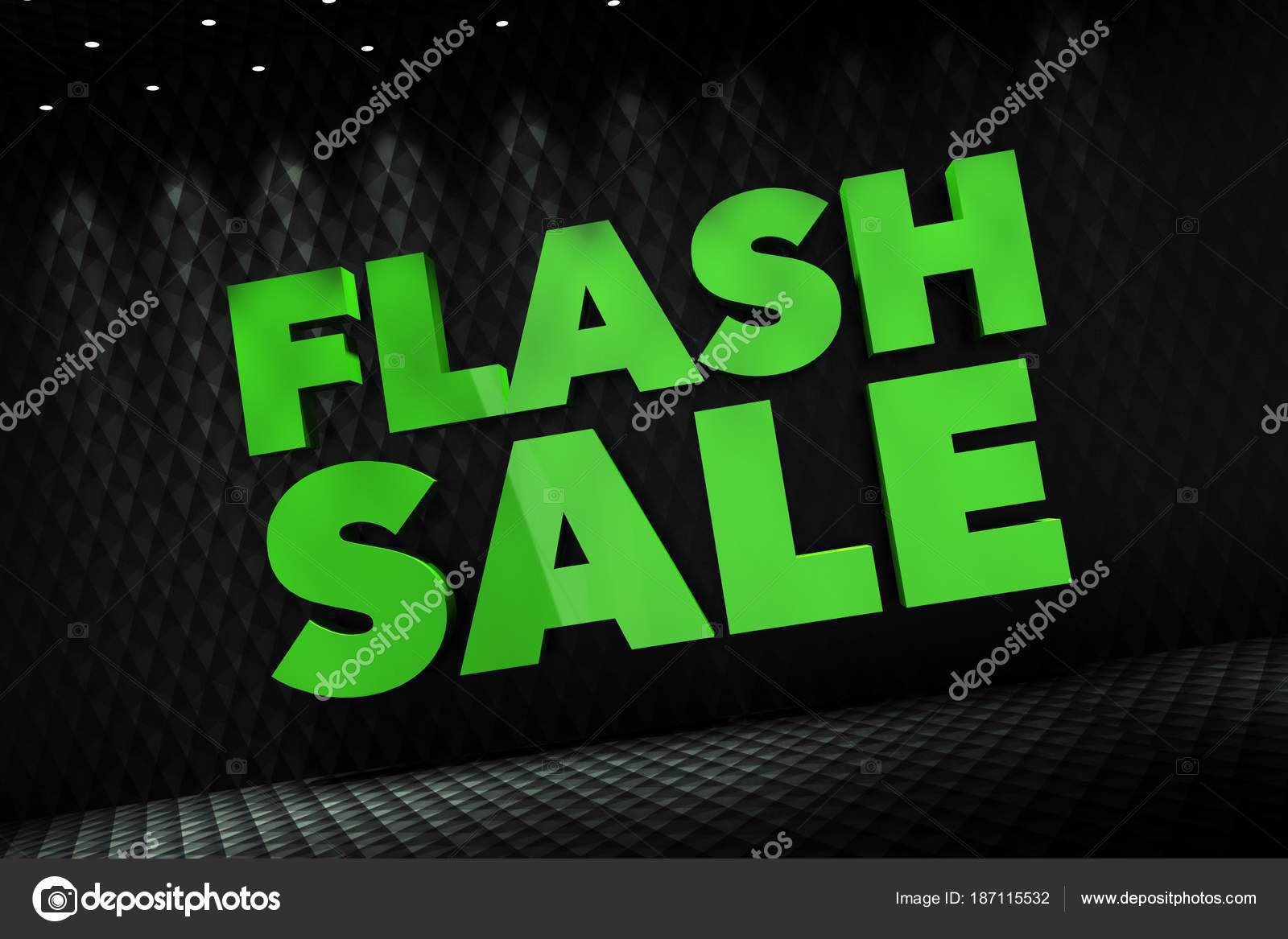 2 942 Flash Sale Stock Photos Free Royalty Free Flash Sale Images Depositphotos 2 942 Flash Sale Stock Photos Free Royalty Free Flash Sale Images Depositphotos