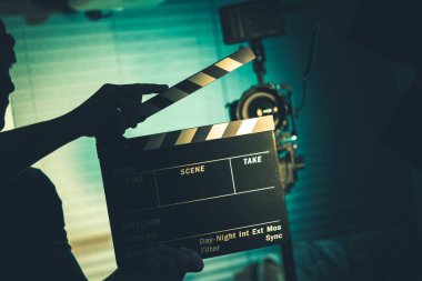 Video Film Yapımı