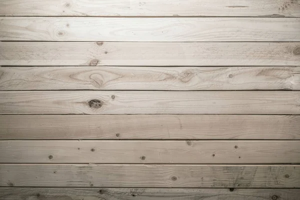 高齢者の木の板壁 — ストック写真