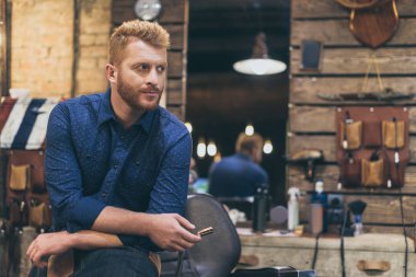 Kuaför Kuaför Salonu