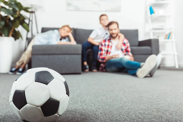 soccer ball