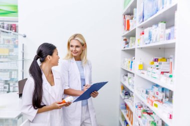 FARMACIE