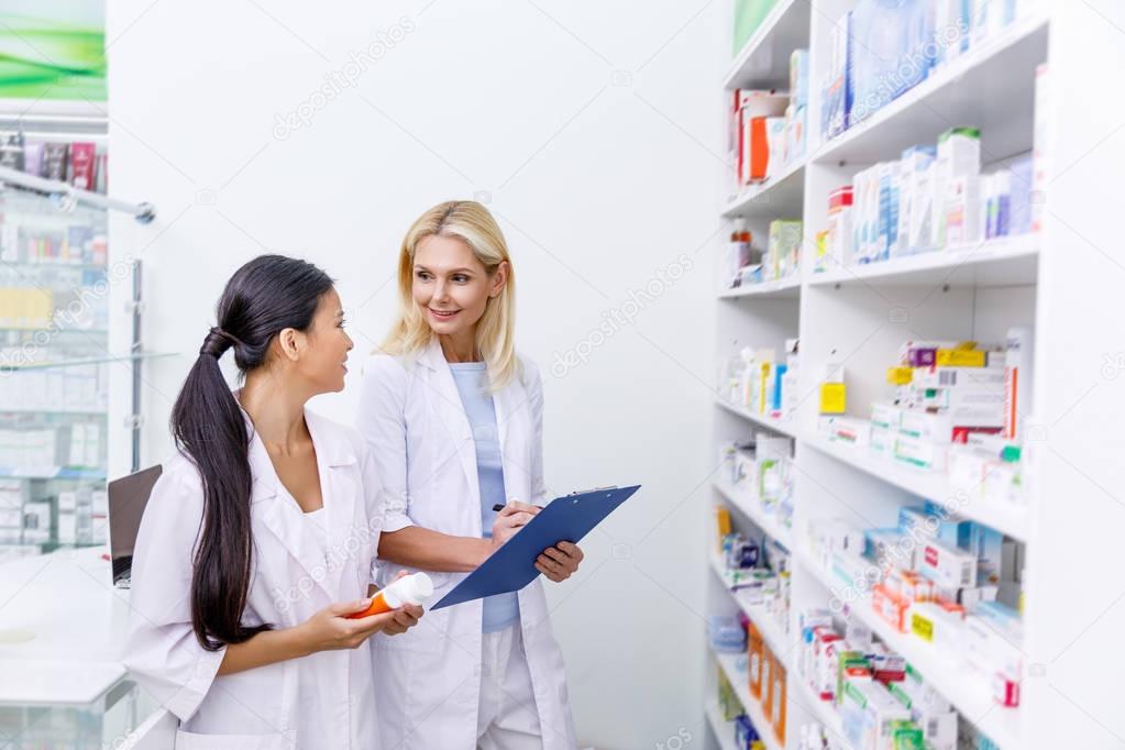 Pharmacie