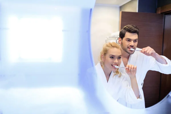 Bathroom — Stock Photo