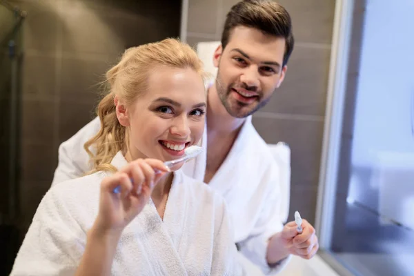 Bathroom — Stock Photo