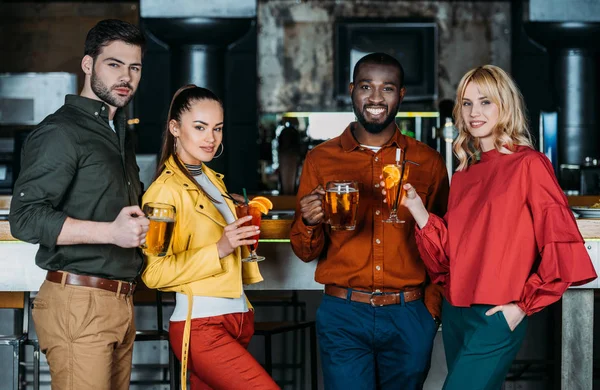 Sbarra — Foto stock