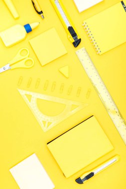 Organize ofis, banka donatımı 