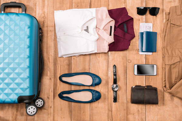 Business holiday concept