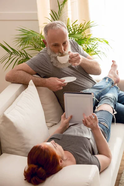 Çift zaman birlikte 3 harcama