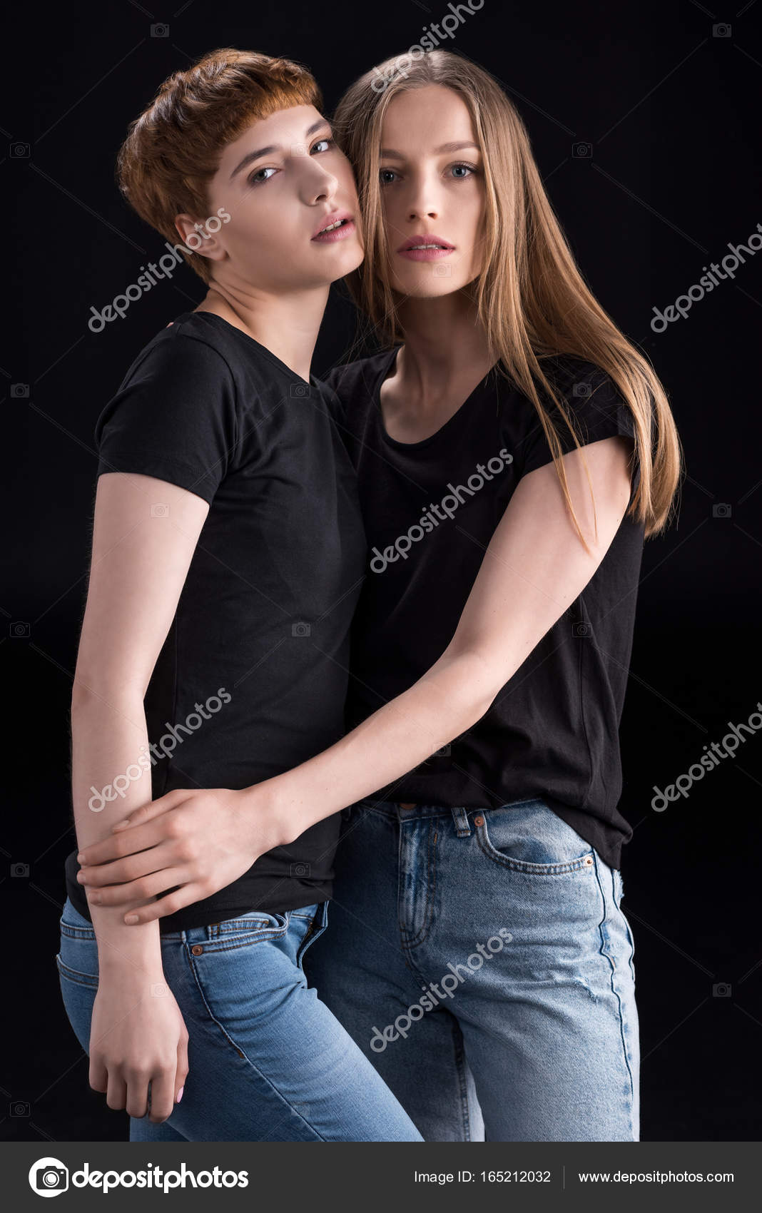 teen lesbian cam girls