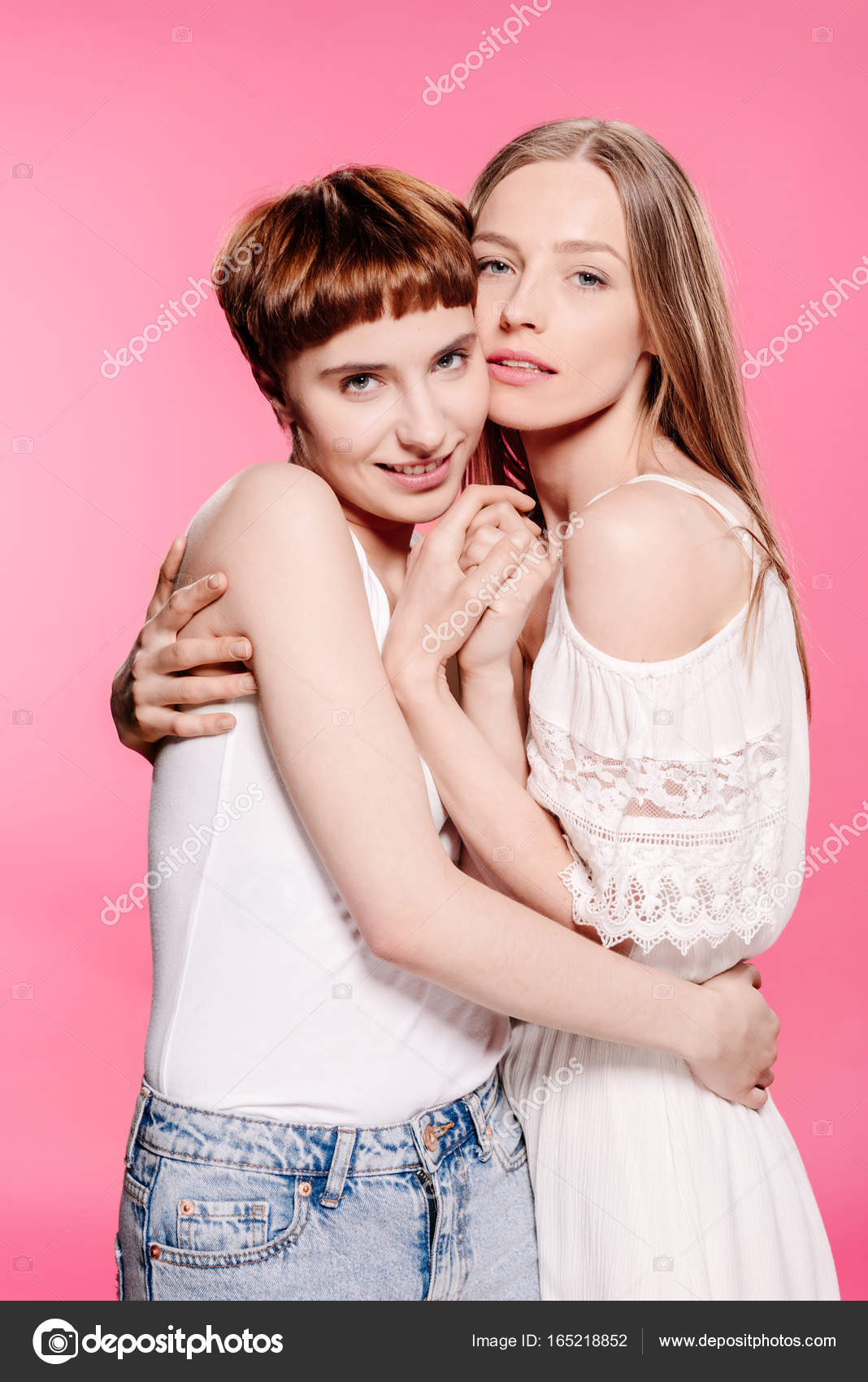 mama córka lesbian.com