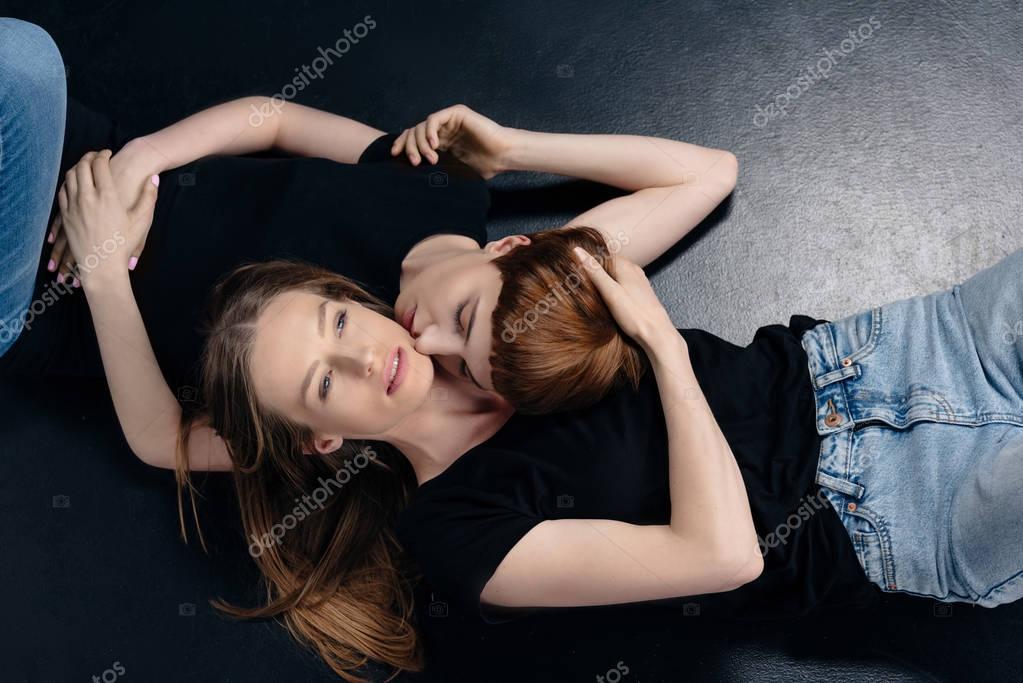 Jerking off bir Dik onlayn video