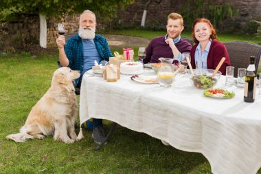 aile