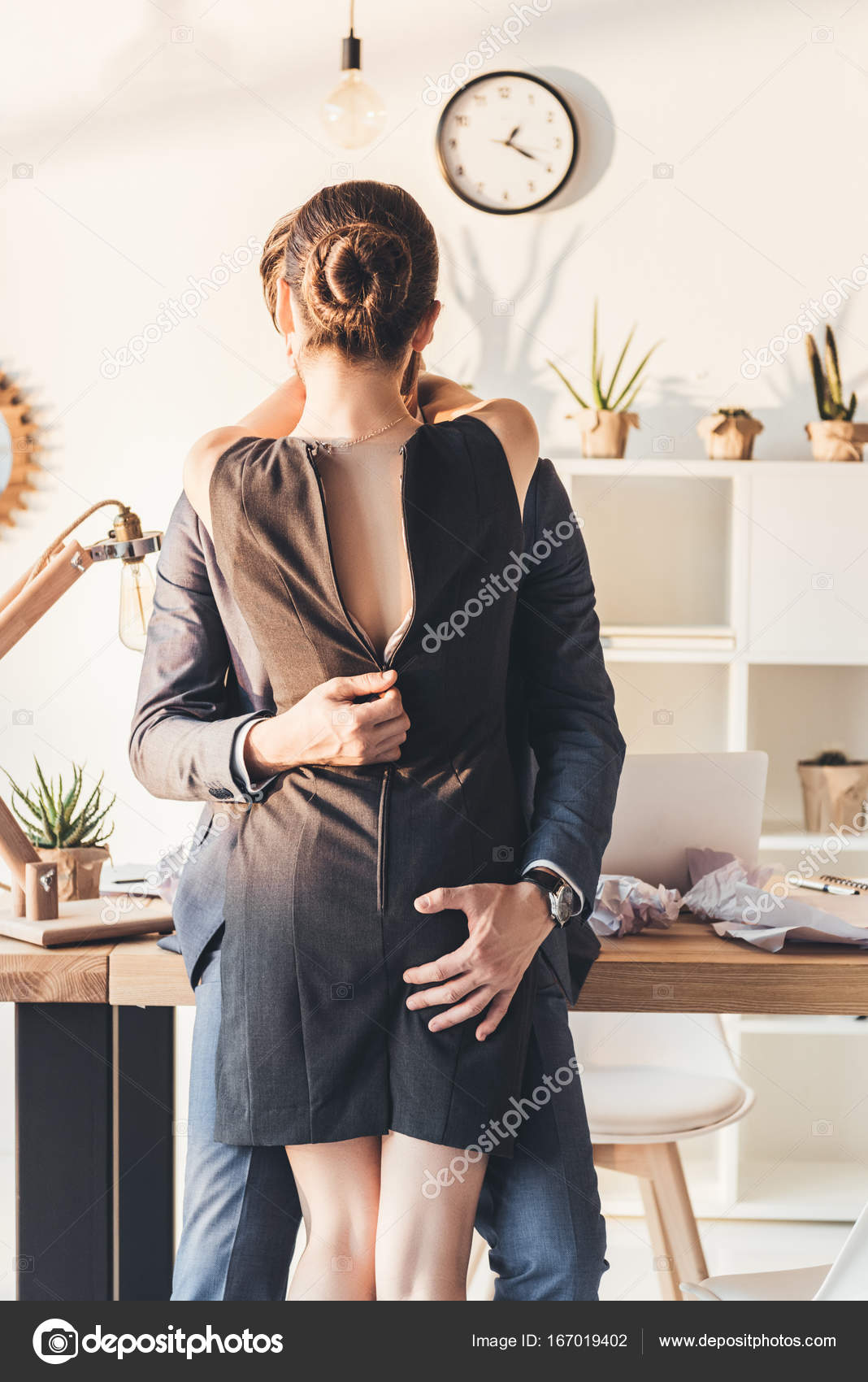 naked girls with implants young couple sex in office pics