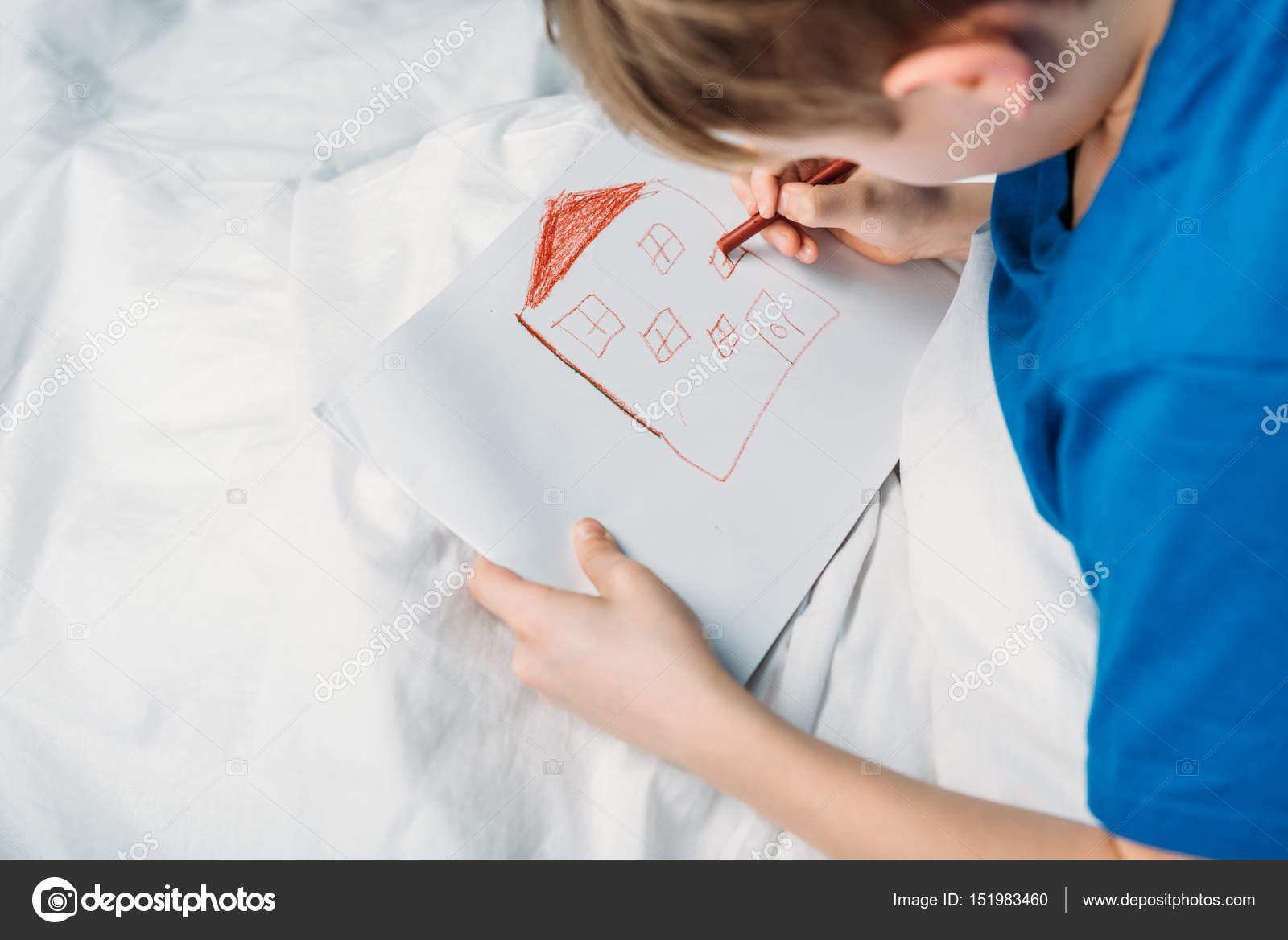 Featured image of post Drawing Images Of Boy : See more ideas about boy drawing, drawings, art.