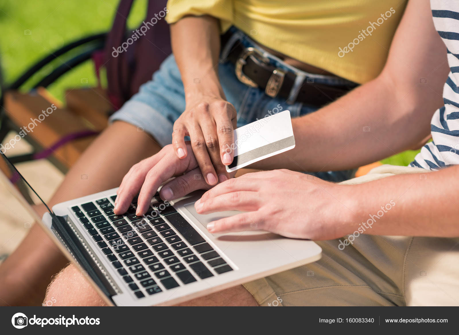 Краснодар займ под залог паспорта Краснодар займ под залог паспорта