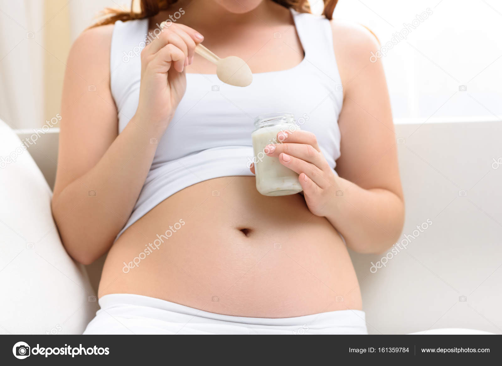 yaourt femme enceinte yaourt femme enceinte