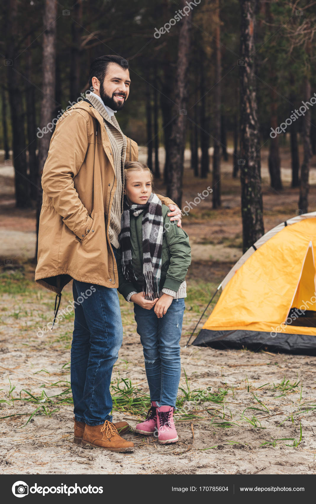 Far och dotter sex Far och dotter sex