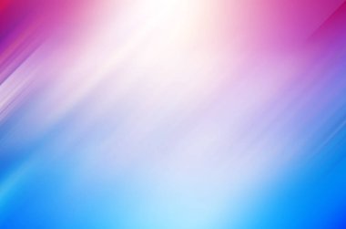 arka çapraz çizgiler