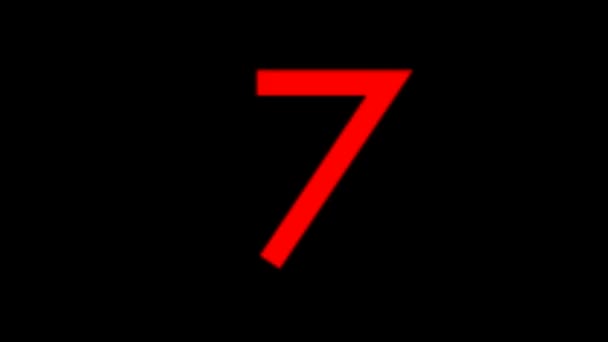 Les numéros courants 