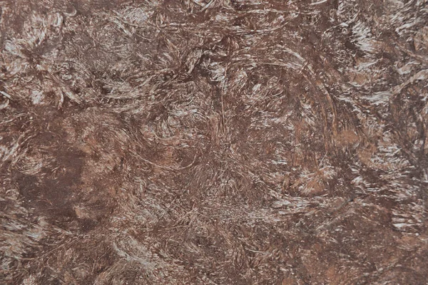 Dark worn rusty metal texture background. Old erosion on steel