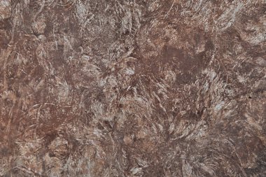 Karanlık paslı metal doku arka plan aşınmış. Çelik eski erozyon