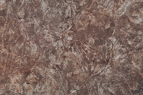 Karanlık paslı metal doku arka plan aşınmış. Çelik eski erozyon