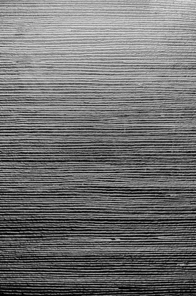 Materiale verticale in legno — Foto Stock