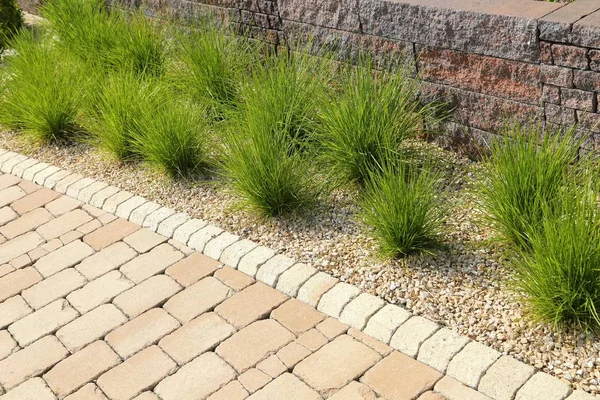 ayarları blok arka plan doku. kiremitli, renkli, dekoratif kaplama.