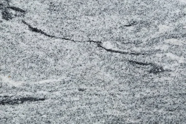 Granit Stein abstrakte Textur — Stockfoto