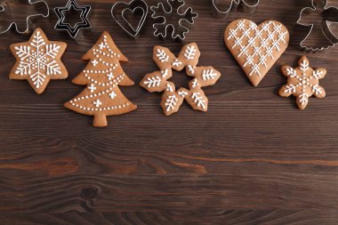 christmas dekorasyon.