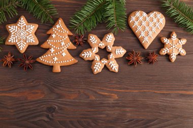 christmas dekorasyon.