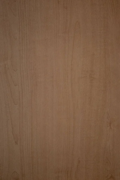 Wooden boards background — Stock Photo, Image