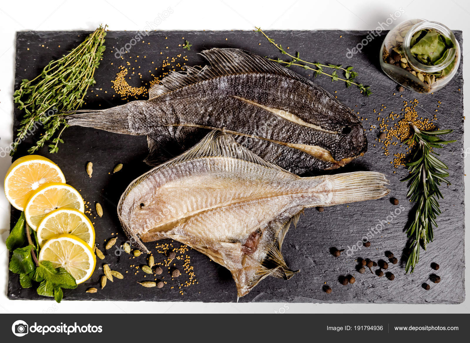 Камбала при диете за месяц Камбала при диете за месяц