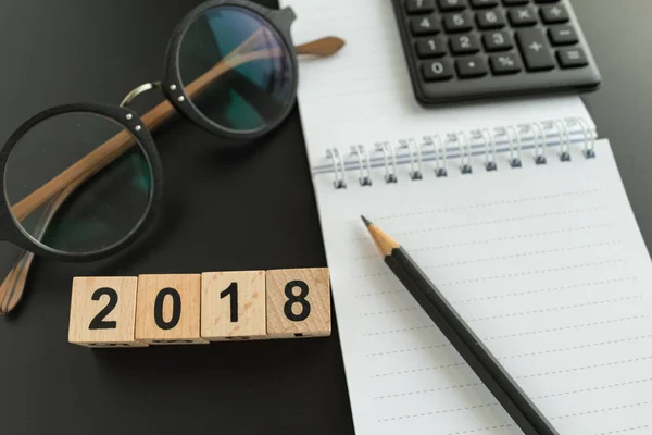 mali hedef kavramı numarası 2018 woode tarih seçici odak noktası olarak