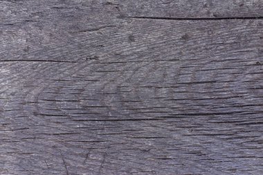 Eski ahşap arka plan, ahşap doku brown