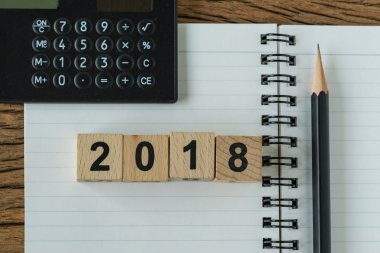 mali hedef kavramı numarası 2018 woode tarih seçici odak noktası olarak